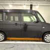 suzuki spacia 2014 CFJ1823620 image 7