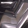 lexus ls 2015 -LEXUS--Lexus LS UVF45-5020603---LEXUS--Lexus LS UVF45-5020603- image 8