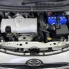 toyota sienta 2015 -TOYOTA--Sienta DBA-NSP170G--NSP170-7005478---TOYOTA--Sienta DBA-NSP170G--NSP170-7005478- image 19