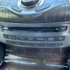 nissan cima 2018 quick_quick_HGY51_HGY51-700233 image 13