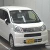 daihatsu move 2019 -DAIHATSU 【八戸 580ﾜ1287】--Move LA160S-2005897---DAIHATSU 【八戸 580ﾜ1287】--Move LA160S-2005897- image 1