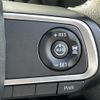 daihatsu tanto 2021 -DAIHATSU--Tanto 5BA-LA650S--LA650S-1076883---DAIHATSU--Tanto 5BA-LA650S--LA650S-1076883- image 21