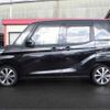 nissan dayz-roox 2016 -NISSAN 【岐阜 583ﾇ2829】--DAYZ Roox B21A--B21A-0242699---NISSAN 【岐阜 583ﾇ2829】--DAYZ Roox B21A--B21A-0242699- image 42