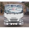 isuzu elf-truck 2015 GOO_NET_EXCHANGE_0403477A30241218W001 image 32