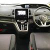 nissan serena 2018 -NISSAN--Serena DAA-GFC27--GFC27-070911---NISSAN--Serena DAA-GFC27--GFC27-070911- image 2