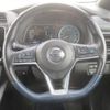nissan leaf 2020 CFJ1864680 image 63