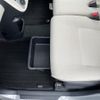 daihatsu move-canbus 2018 CFJ1590127 image 11