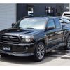 toyota tacoma 2009 GOO_NET_EXCHANGE_0206702A30250511W002 image 3