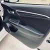 honda fit 2016 CFJ1690515 image 11