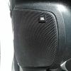 toyota alphard 2016 -TOYOTA--Alphard DBA-AGH30W--AGH30-0087250---TOYOTA--Alphard DBA-AGH30W--AGH30-0087250- image 25