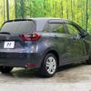 honda fit 2023 CFJ1557940 image 17