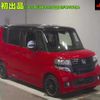 honda n-box 2014 -HONDA 【名古屋 】--N BOX JF1--2206413---HONDA 【名古屋 】--N BOX JF1--2206413- image 1