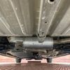 toyota noah 2020 -TOYOTA--Noah DBA-ZRR80W--ZRR80-0550431---TOYOTA--Noah DBA-ZRR80W--ZRR80-0550431- image 16