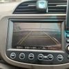 honda fit-shuttle 2011 CFJ1570509 image 25