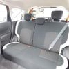 nissan note 2019 -NISSAN 【名変中 】--Note HE12--240899---NISSAN 【名変中 】--Note HE12--240899- image 8