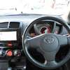 toyota ist 2008 2455216-40694 image 11