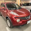 nissan juke 2012 AF-YF15-065395 image 3