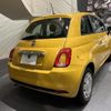 fiat 500 2017 quick_quick_ABA-31212_ZFA3120000J613892 image 6