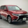 mitsubishi outlander 2018 -MITSUBISHI--Outlander DBA-GF7W--GF7W-0601093---MITSUBISHI--Outlander DBA-GF7W--GF7W-0601093- image 15