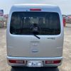 daihatsu hijet-van 2015 -DAIHATSU 【静岡 480ｺ3229】--Hijet Van S321V--0248807---DAIHATSU 【静岡 480ｺ3229】--Hijet Van S321V--0248807- image 20