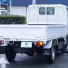 toyota dyna-truck 2016 GOO_NET_EXCHANGE_0709136A30240527W001 image 16