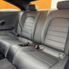 mercedes-benz c-class 2016 -MERCEDES-BENZ--Benz C Class DBA-205340C--WDD2053402F328458---MERCEDES-BENZ--Benz C Class DBA-205340C--WDD2053402F328458- image 18