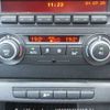 bmw x1 2013 646828-Y2025060362F-21 image 8
