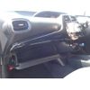 toyota prius 2019 -TOYOTA--Prius DAA-ZVW51--ZVW51-6112782---TOYOTA--Prius DAA-ZVW51--ZVW51-6112782- image 18
