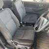 mitsubishi pajero-mini 2005 A6D48CDA-0700518-0810jc01-old image 13