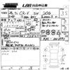 honda cr-v 2012 -HONDA 【神戸 302ね8068】--CR-V RM1-1006791---HONDA 【神戸 302ね8068】--CR-V RM1-1006791- image 3
