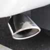 toyota land-cruiser-prado 2022 -TOYOTA--Land Cruiser Prado 3DA-GDJ150W--GDJ150-0076812---TOYOTA--Land Cruiser Prado 3DA-GDJ150W--GDJ150-0076812- image 13