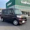 daihatsu tanto 2017 -DAIHATSU--Tanto DBA-LA600S--LA600S-0506362---DAIHATSU--Tanto DBA-LA600S--LA600S-0506362- image 12