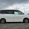 toyota voxy 2011 CFJ1848946 image 19