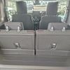 suzuki jimny 2022 -SUZUKI--Jimny 3BA-JB64W--267101---SUZUKI--Jimny 3BA-JB64W--267101- image 7