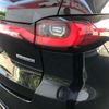 mazda cx-80 2024 CFJ1581257 image 23