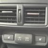 subaru levorg 2023 quick_quick_VN5_VN5-056604 image 11