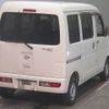 daihatsu hijet-van 2013 -DAIHATSU--Hijet Van S321V--0183867---DAIHATSU--Hijet Van S321V--0183867- image 6