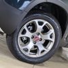 fiat panda 2023 CFJ1796333 image 18