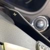 suzuki wagon-r-stingray 2014 CFJ1665973 image 7