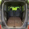 honda n-box 2019 CFJ1688773 image 10