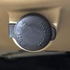 suzuki alto 2013 quick_quick_HA25S_HA25S-928934 image 7