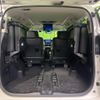 toyota alphard 2019 quick_quick_AGH30W_AGH30-0295394 image 11