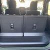suzuki jimny 2019 CFJ1850367 image 11