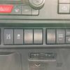 isuzu elf-truck 2024 CFJ1624713 image 38