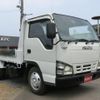 isuzu elf-truck 2006 GOO_NET_EXCHANGE_0303157A30250531W001 image 15