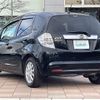 honda fit 2011 -HONDA--Fit DAA-GP1--GP1-1108005---HONDA--Fit DAA-GP1--GP1-1108005- image 3