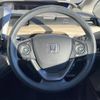 honda freed 2017 -HONDA--Freed DBA-GB5--GB5-1057018---HONDA--Freed DBA-GB5--GB5-1057018- image 16