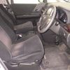 toyota vellfire 2014 -TOYOTA--Vellfire ANH20W-8326901---TOYOTA--Vellfire ANH20W-8326901- image 6