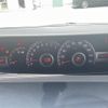 toyota voxy 2013 -TOYOTA--Voxy DBA-ZRR70W--ZRR70-0548825---TOYOTA--Voxy DBA-ZRR70W--ZRR70-0548825- image 24