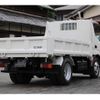 hino dutro 2014 quick_quick_TKG-XZU620T_XZU620-0005998 image 8